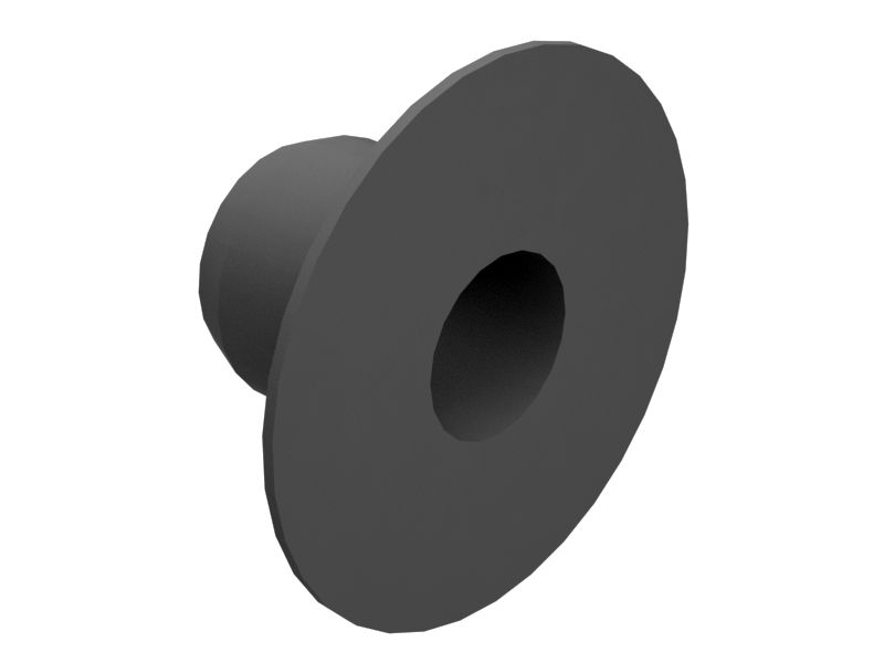 178-5488: Втулка