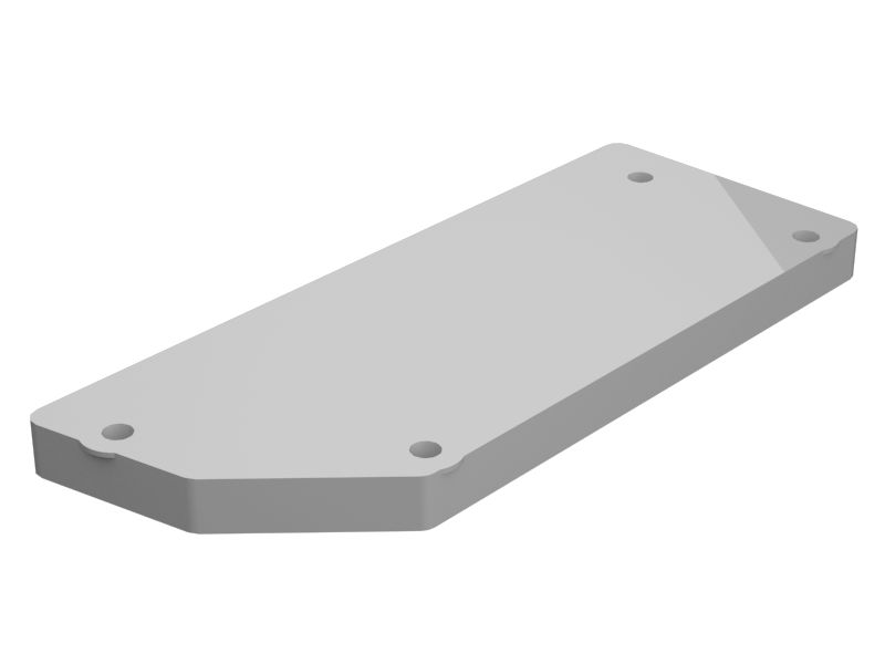 218-6402: Изоляция