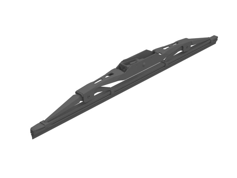 3361203 Wiper Blade Assembly Cat® Parts Store