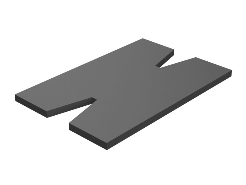 305-0421: Изоляция