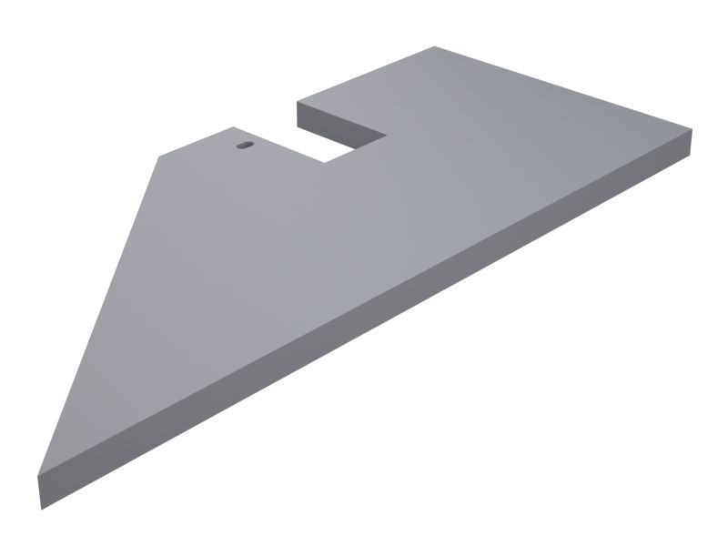 163-4797: Изоляция