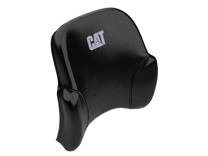 Подушка в сборе Cat® (задняя)