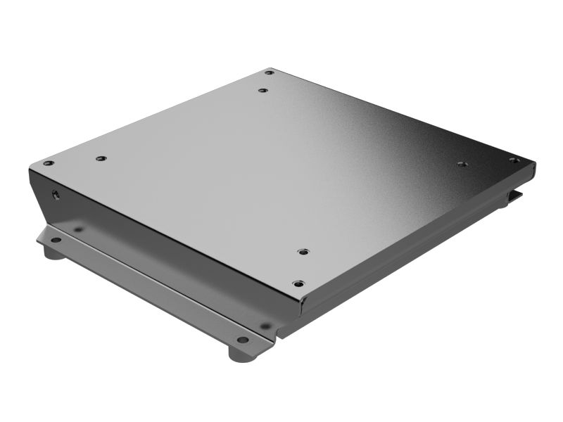 ОПОРА В СБОРЕ