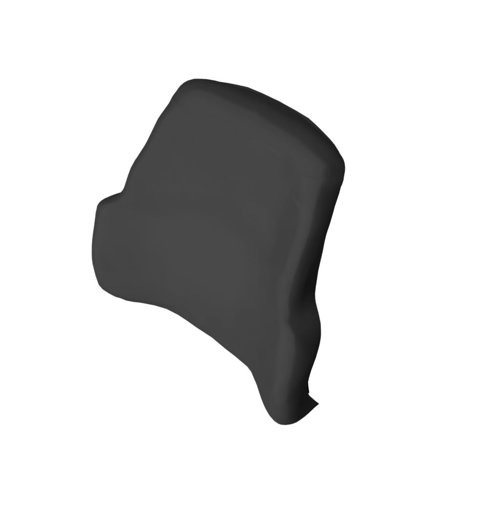 Подушка в сборе