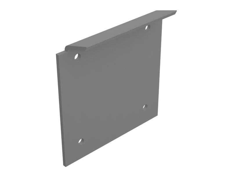 Напольный коврик