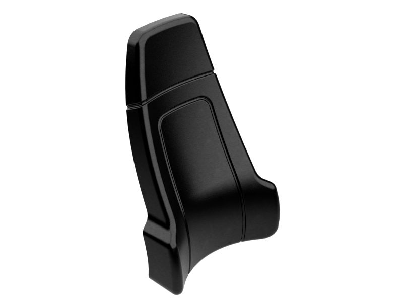 Подушка в сборе Cat® (задняя)