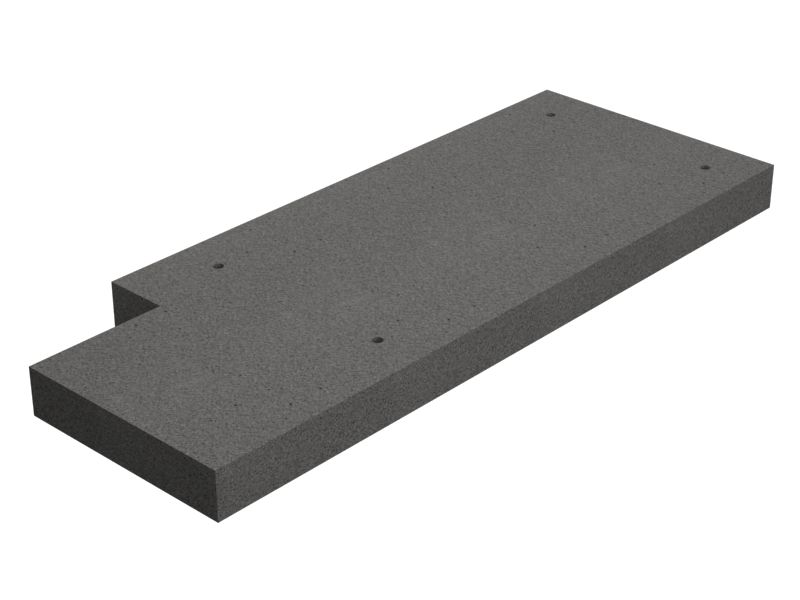 183-7228: Изоляция