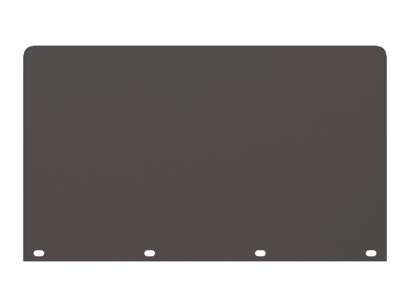 Отражатель