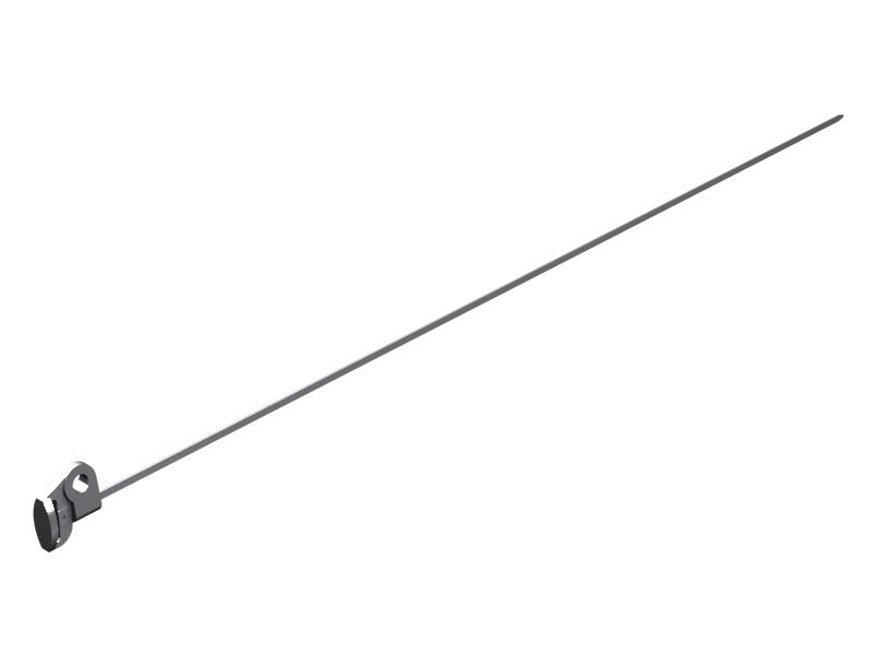 Масляный щуп