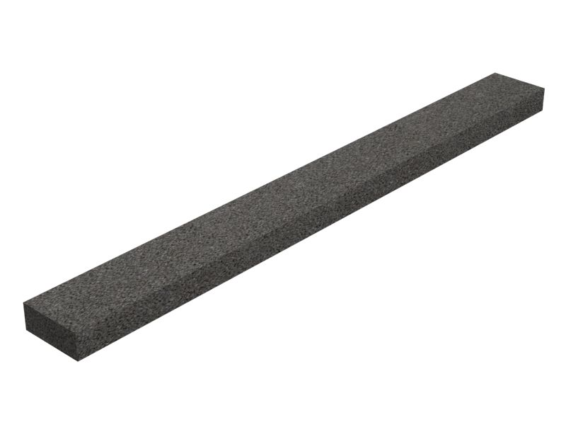 Пенный наполнитель