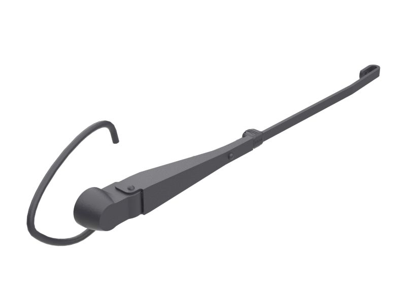 Рычаг в сборе — стеклоочиститель