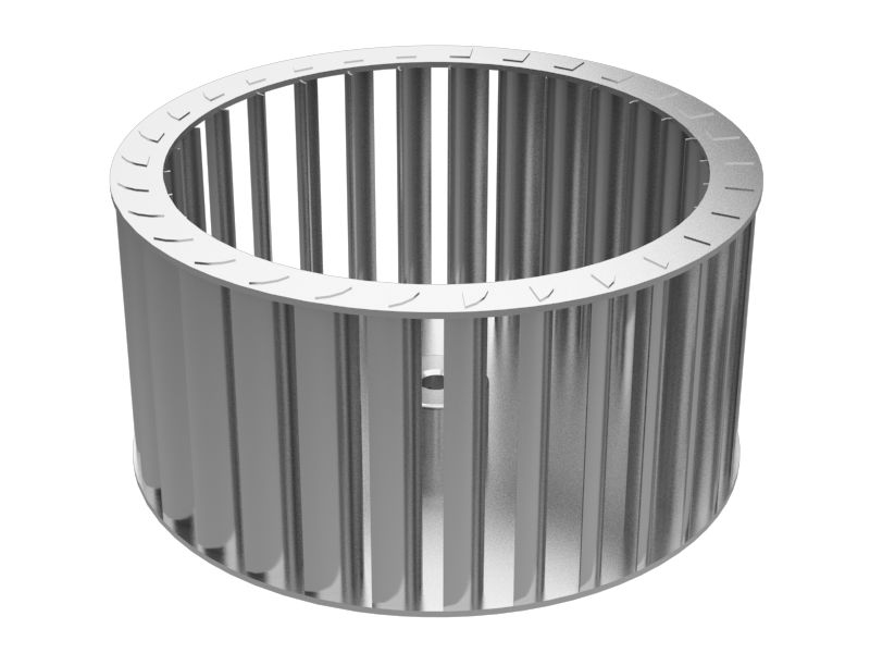 7G-0660