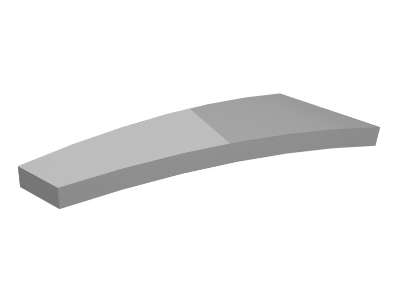 451-2892: Изоляция