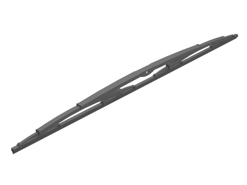 425-0078: Blade Assembly | Cat® Parts Store 425-0078: Blade Assembly | Cat® Parts Store