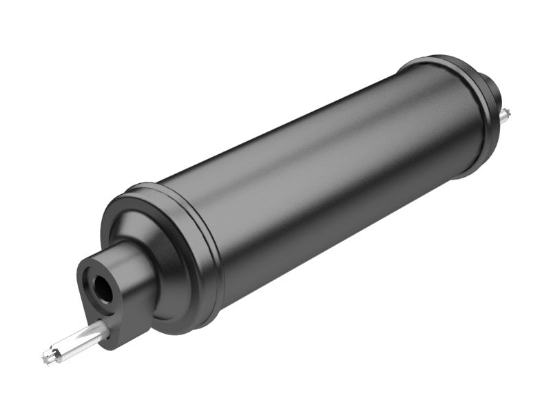 223-9705: Air Control Air Dryer 2239705 купить