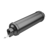 223-9705: Air Control Air Dryer 2239705 купить