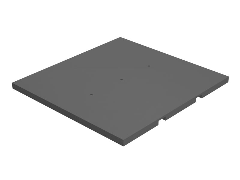 2G-6048: Гильза