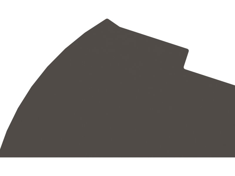 Противоскользящий протектор