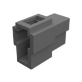 7Y-3953