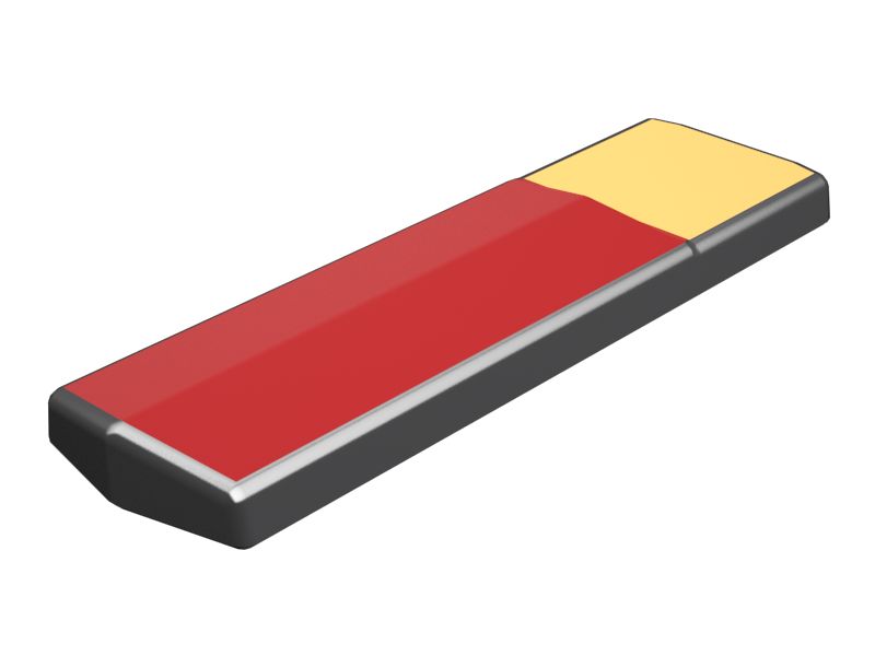 188-9694: Рассеиватель