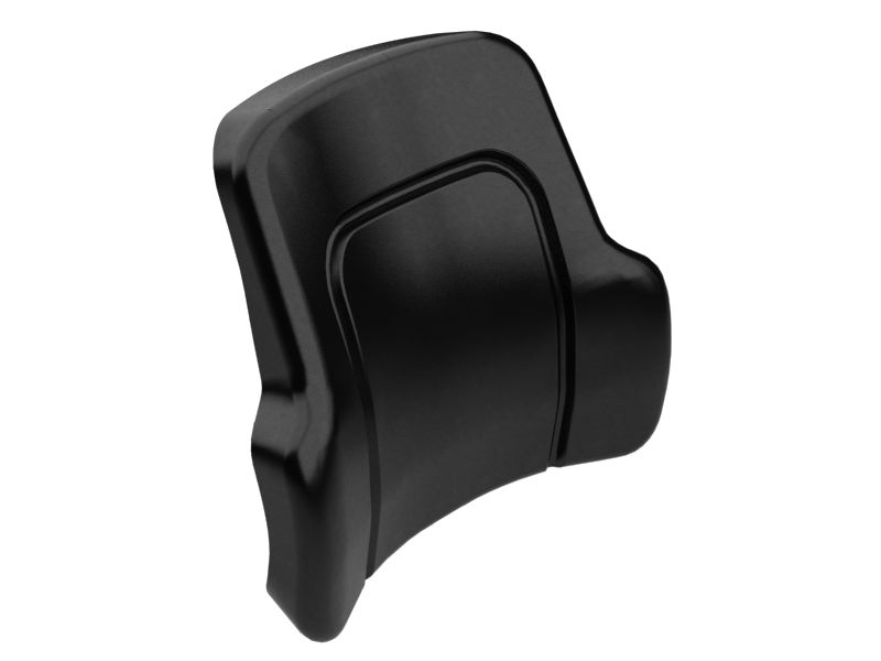 Подушка в сборе Cat® (задняя)