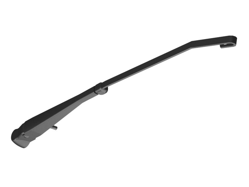 Рычаг в сборе — стеклоочиститель