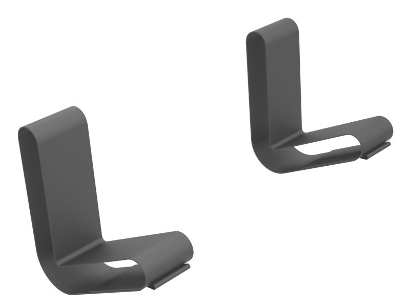 101-4194: Ремень безопасности