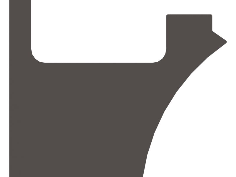 Противоскользящий протектор