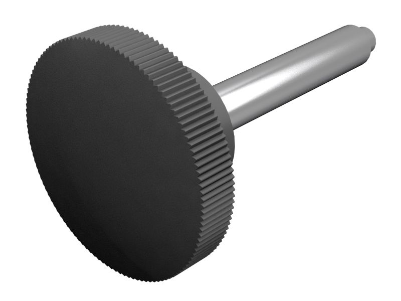 4E-2847: Рукоятка