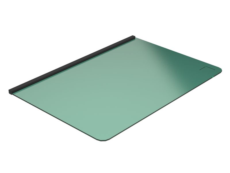 341-9730: Стекло