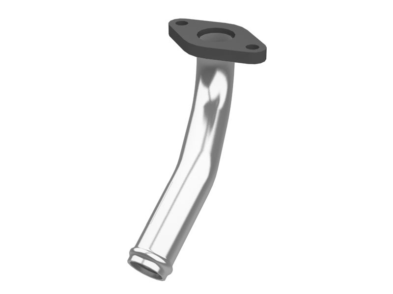 ひまり 23- ZX-25R Slip-On Exhaust BLADE 発売 – モリワキエンジニアリング