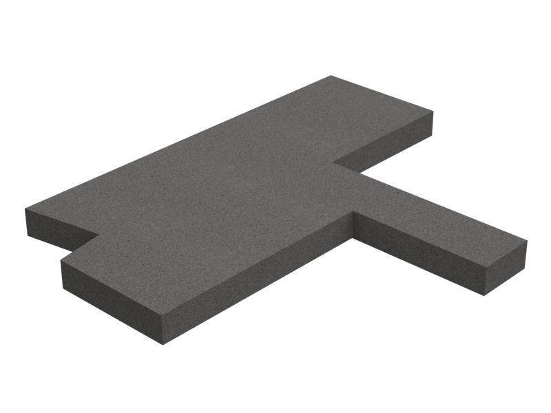 315-1349: Изоляция