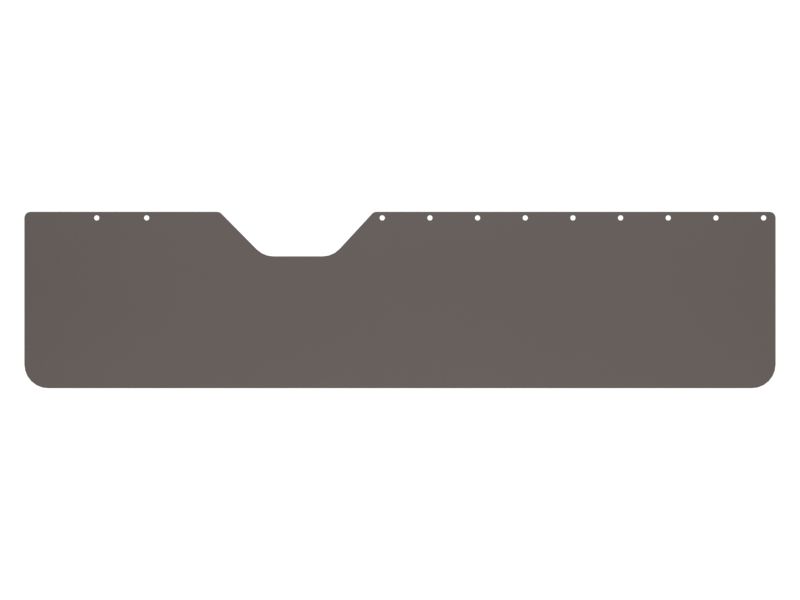 Ограждение