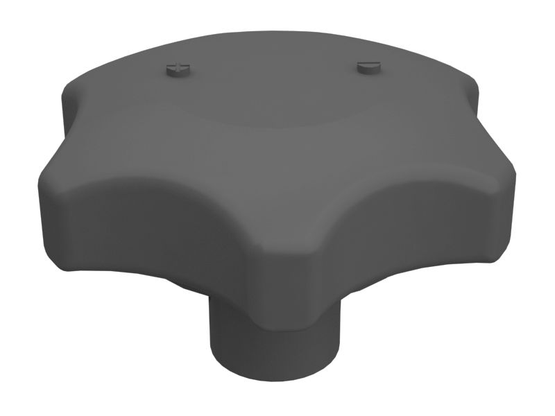 310-1866: Рукоятка