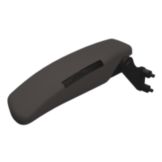 242-8764
