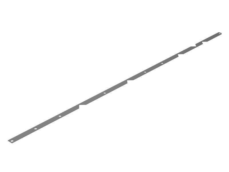 280-9202