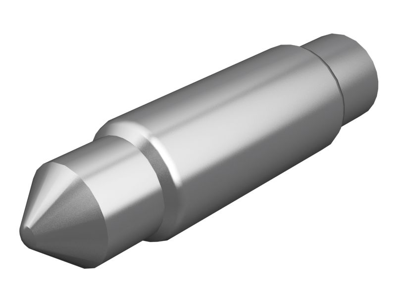 Лампа-фестон