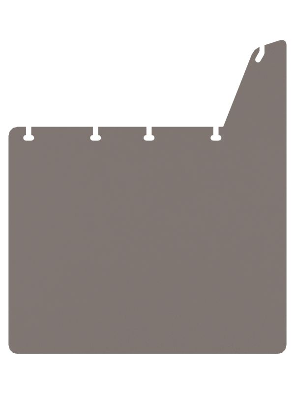 373-1652: Отражатель