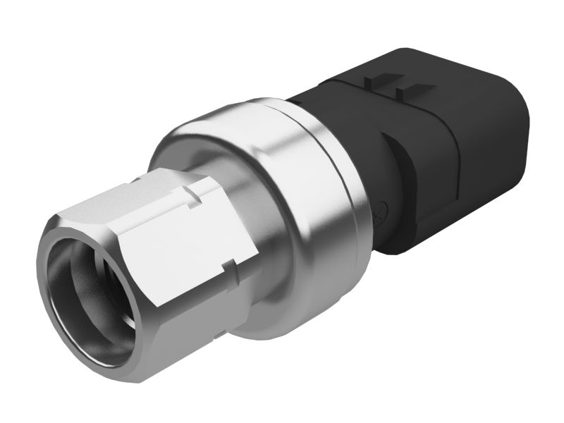 Датчик давления 3100 кПа