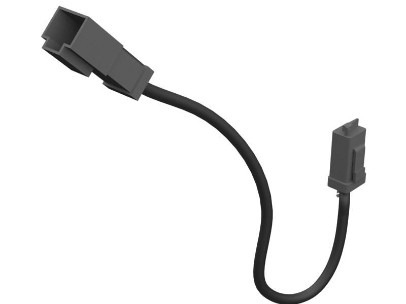 188-9429: 18AWG Sensor Wiring Harness | Cat® Parts Store