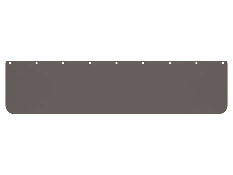 Дефлектор крыла