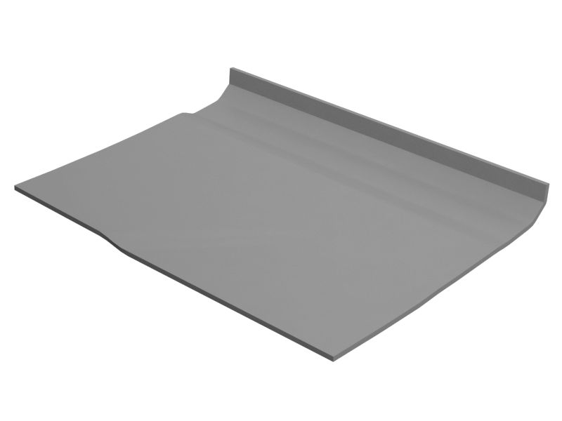 451-6307: Изоляция