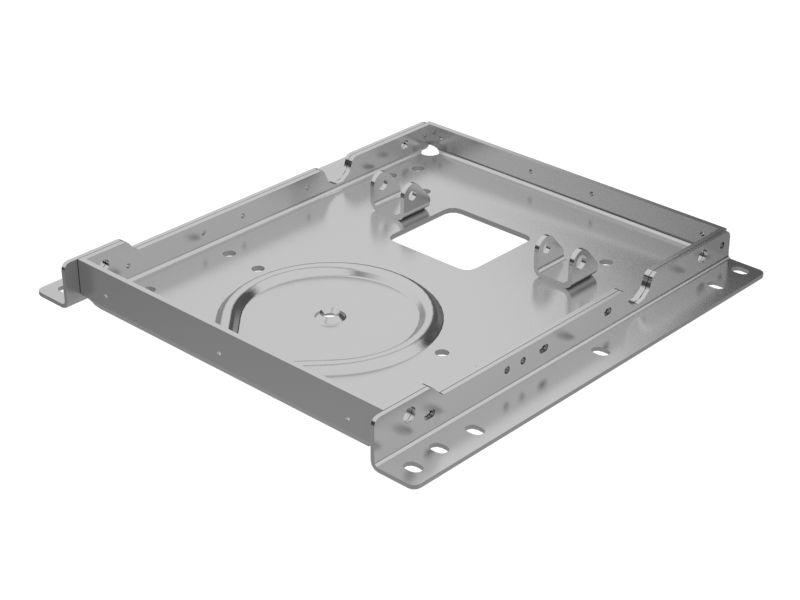 КОЖУХ В СБОРЕ