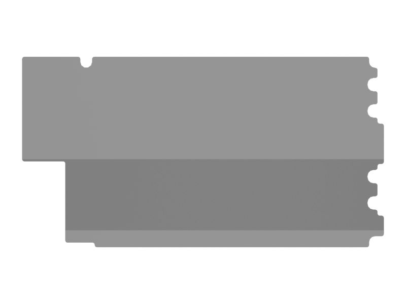 Противоскользящий протектор