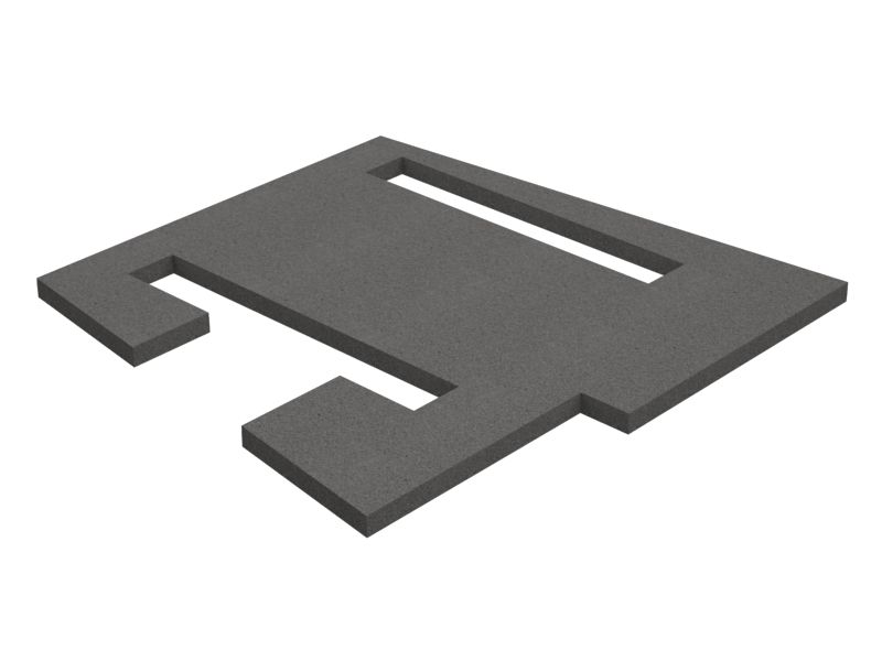 177-3847: Барьер