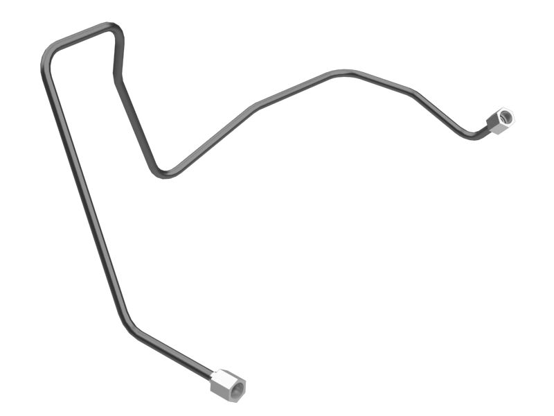 222-5944