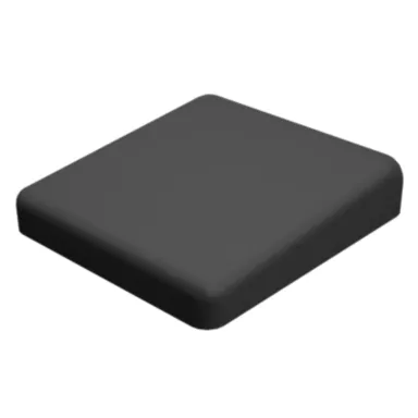 110-5429: Cushion Assembly