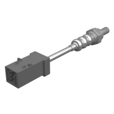 CAT 12 VOLT OKSİJEN SENSÖRÜ
