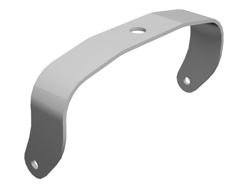 198-1659: Поддержка