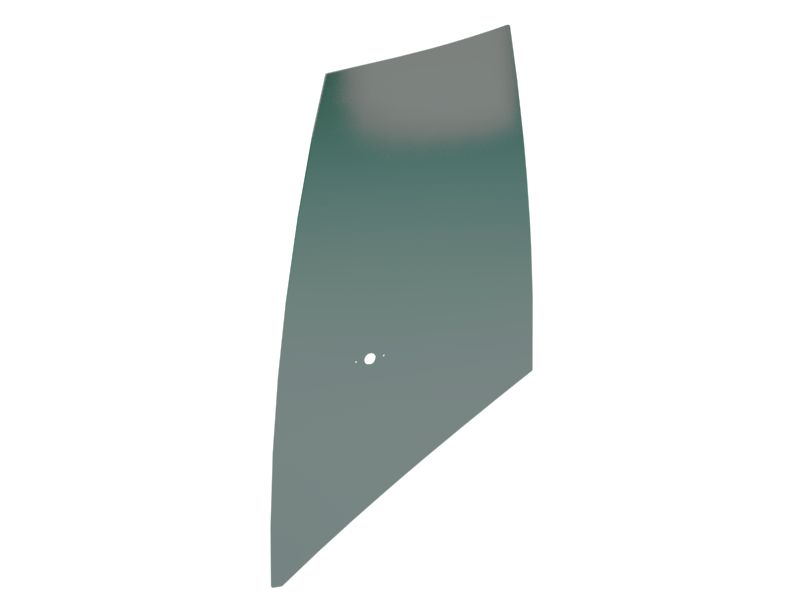 205-9608: Стекло